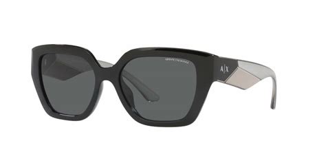 are armani exchange sunglasses cheap garbage|armani exchange sunglasses women's.